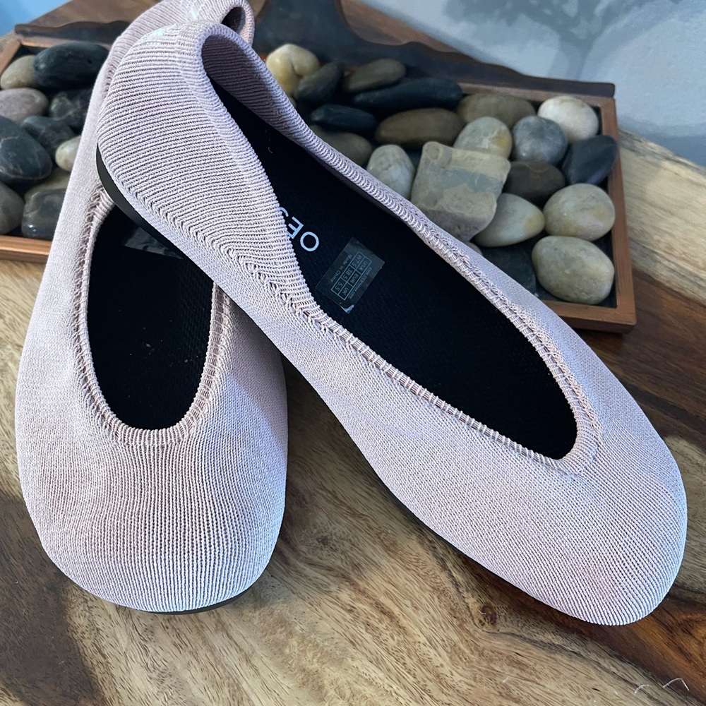 OESH  the dream show.